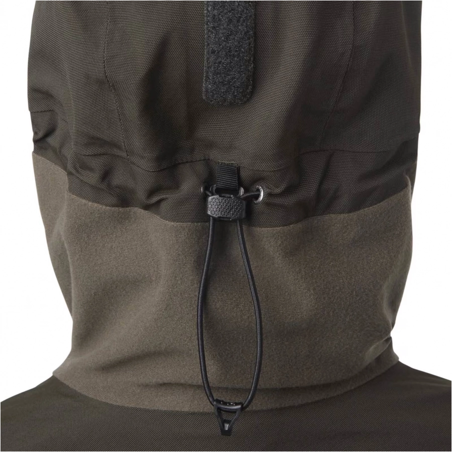 Kurtka damska Chevalier Pointer 3.0 Autumn Green

 3/7