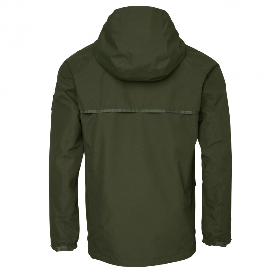 Kurtka męska Chevalier Fractus Chevalite Dark Gree 2/5