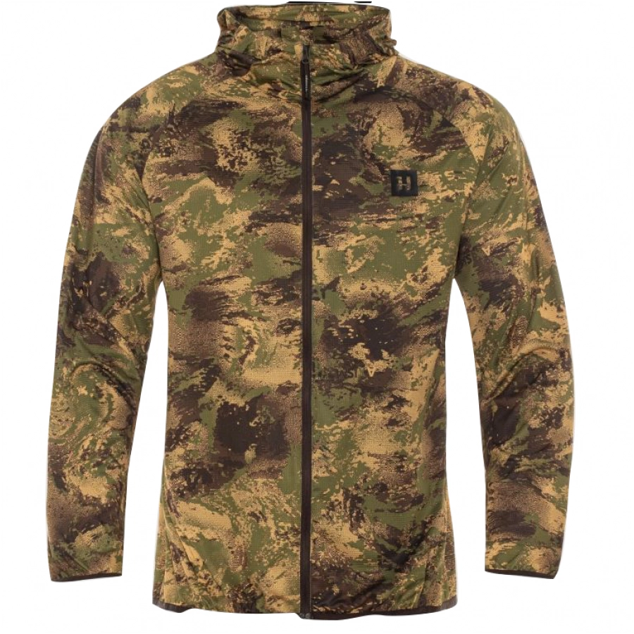Kurtka męska Härkila Deer Stalker AXIS MSP®Forest 1/5