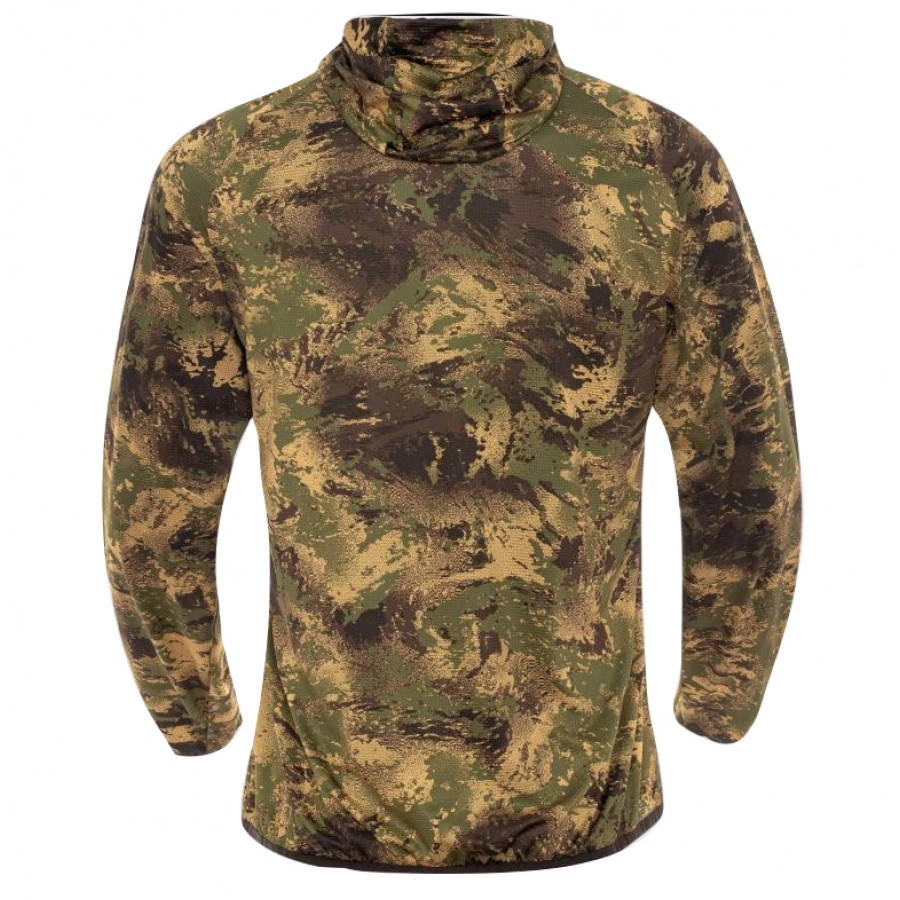 Kurtka męska Härkila Deer Stalker AXIS MSP®Forest 2/5