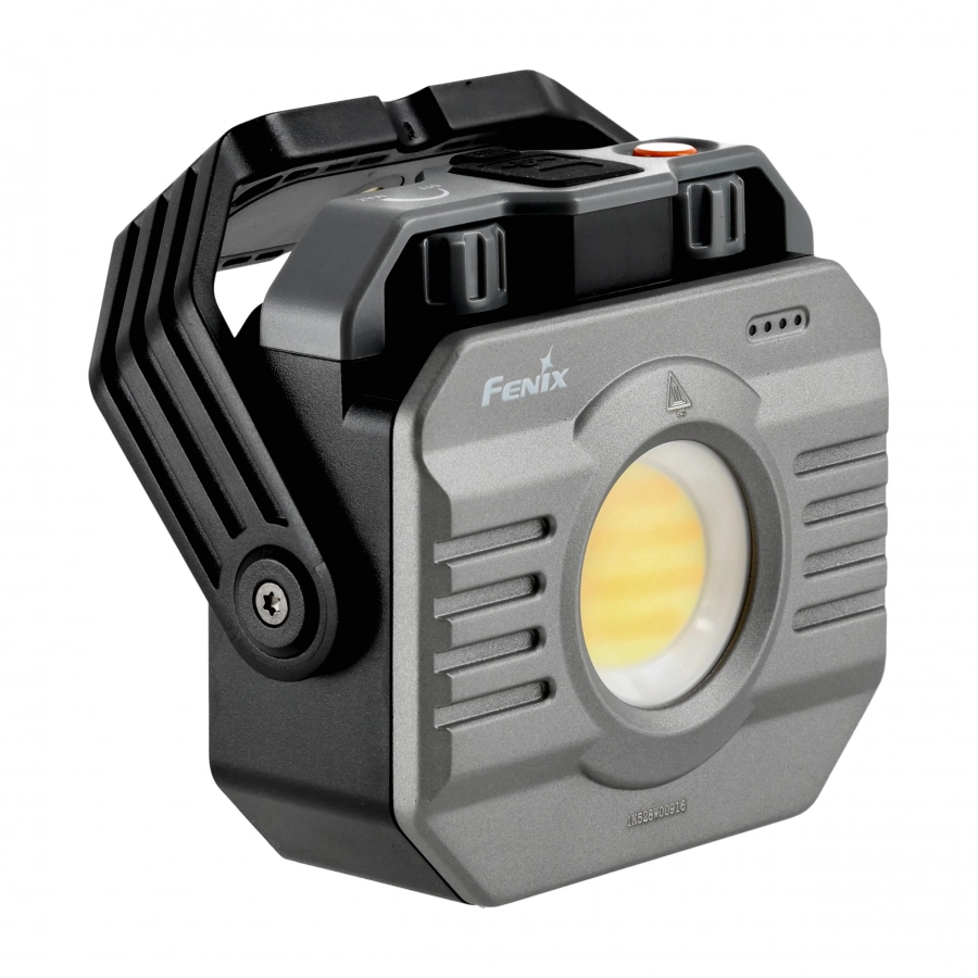 Lampa kempingowa Fenix CL28R 3/8