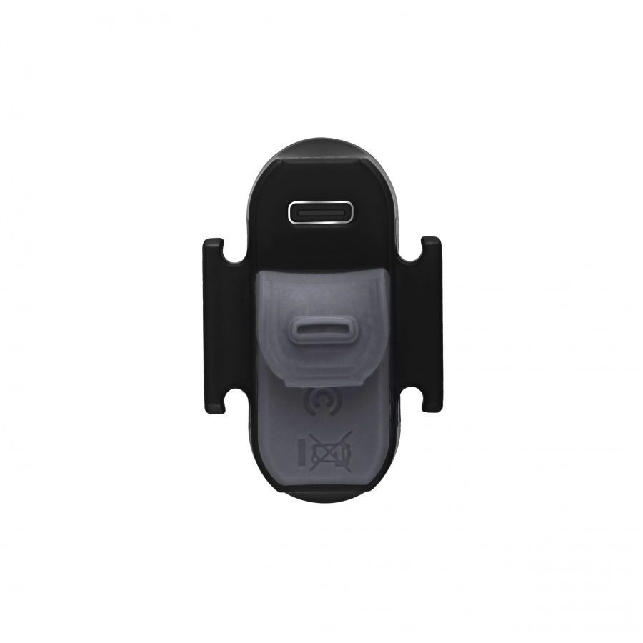 Lampa rowerowa Fenix BC05R V2.0 4/5