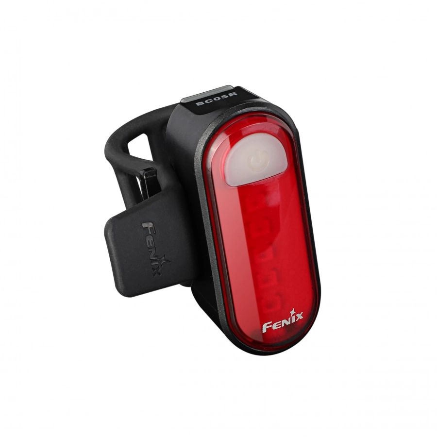 Lampa rowerowa Fenix BC05R V2.0 2/5