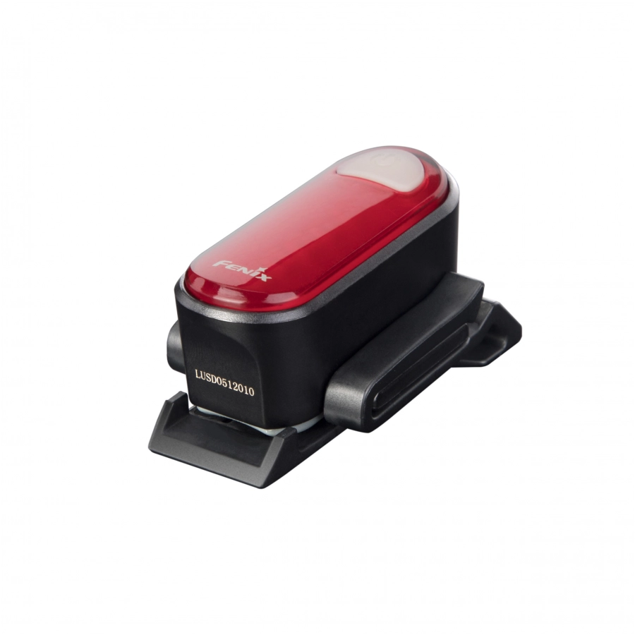 Lampa rowerowa Fenix BC05R V2.0 3/5