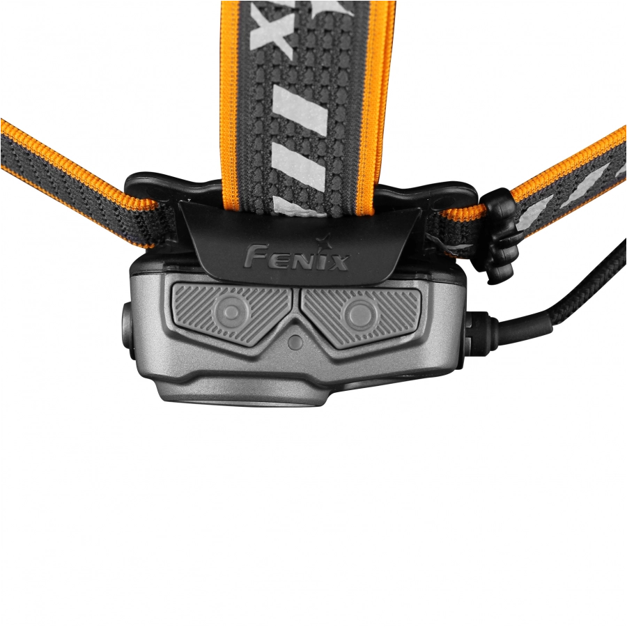 Latarka czołowa Fenix HP16R 4/15