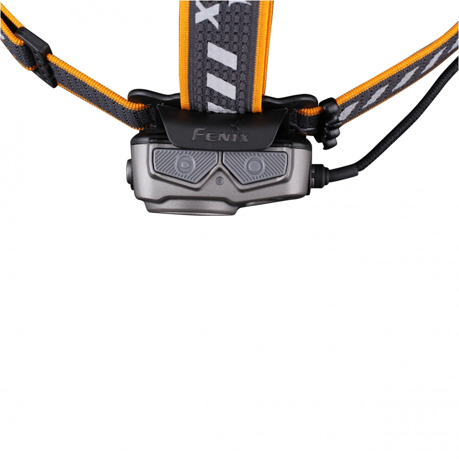 Latarka czołowa Fenix HP16R 3/5