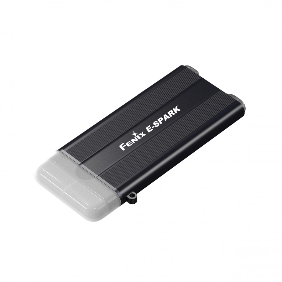 Latarka LED Fenix E-SPARK 2/5