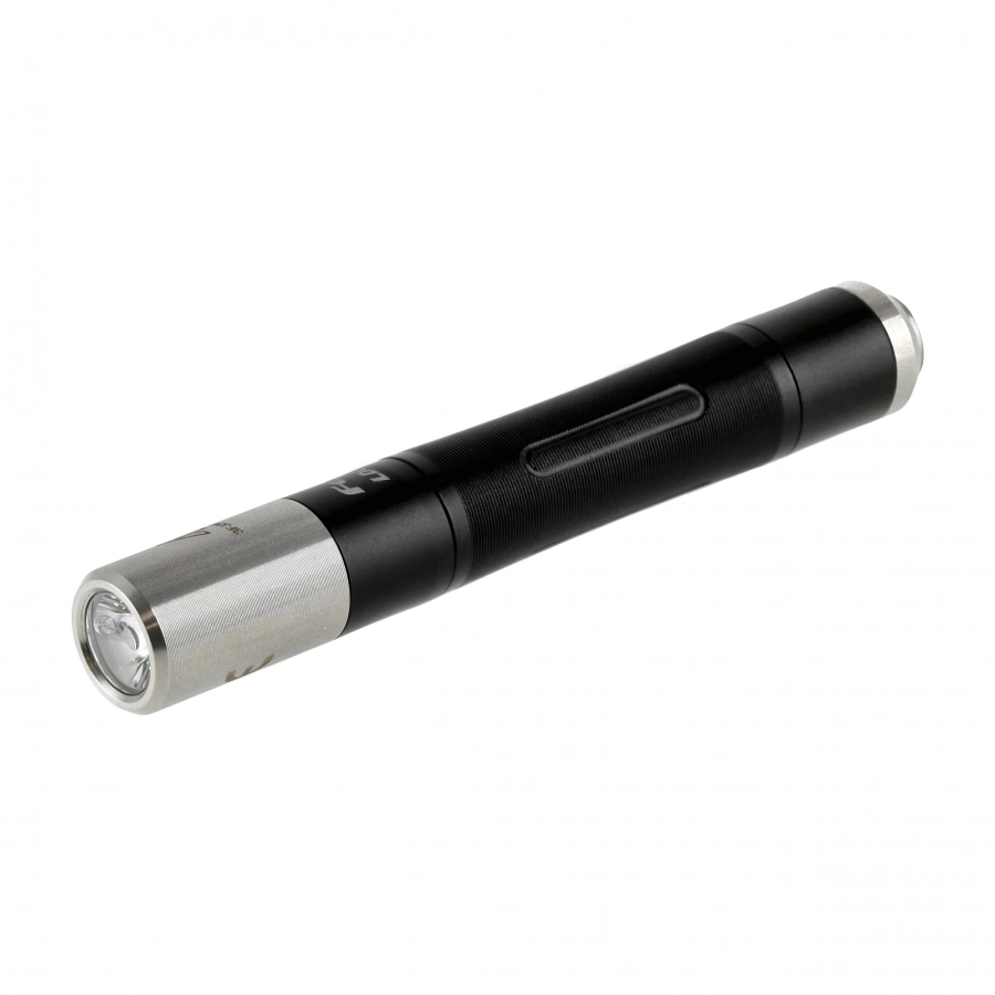 Latarka LED Fenix LD02 V2.0 2/6