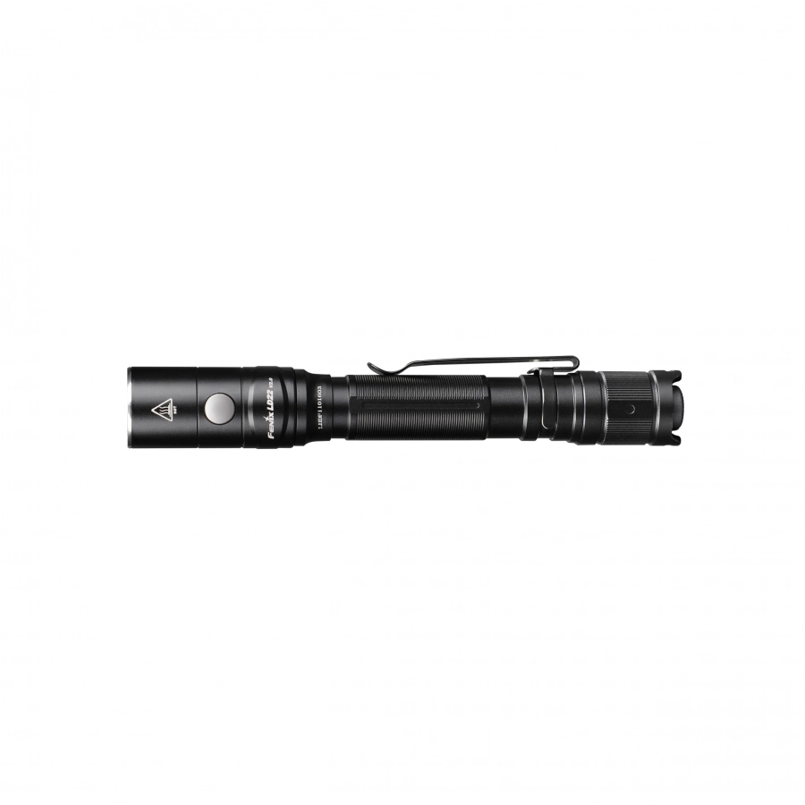 Latarka LED Fenix LD22 V2.0 1/5