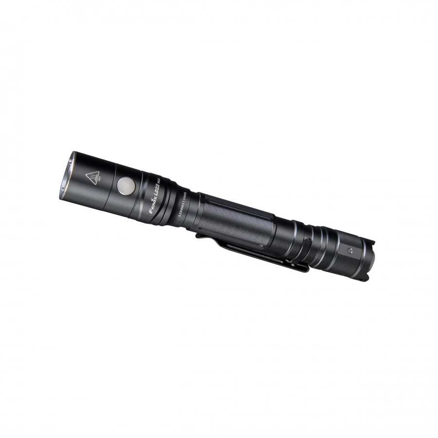 Latarka LED Fenix LD22 V2.0 4/5