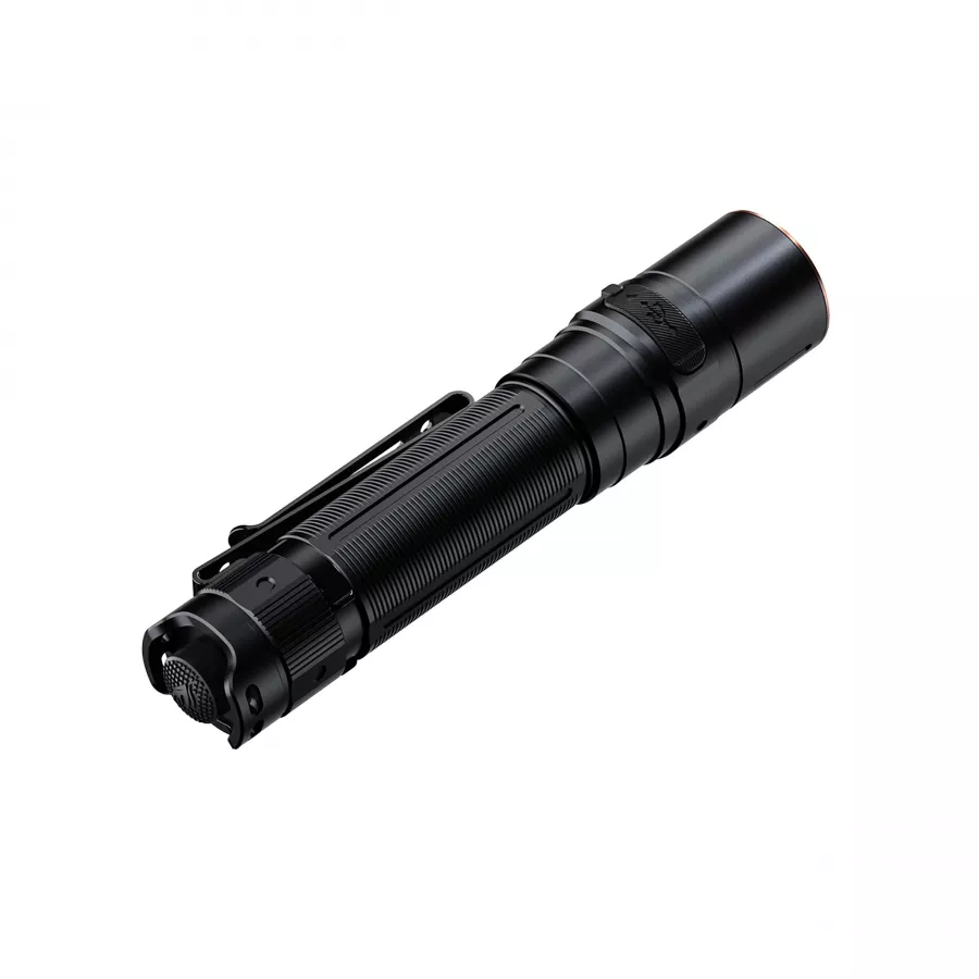 Latarka LED Fenix LD30R 4/4