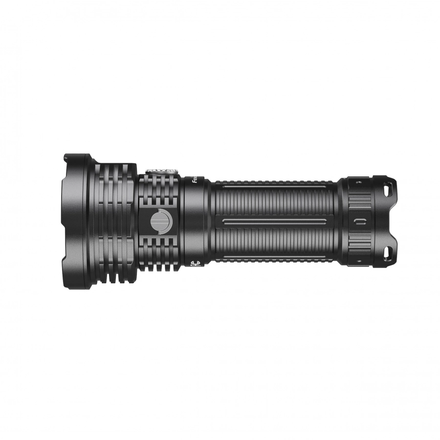 Latarka LED Fenix LR50R V2.0
