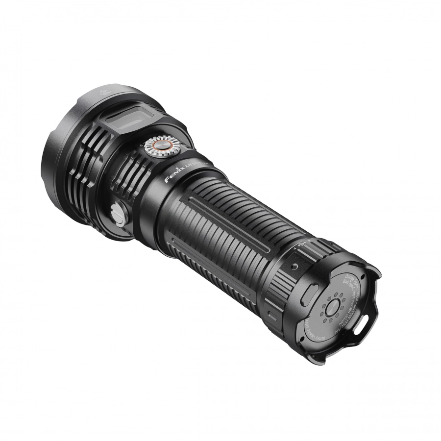 Latarka LED Fenix LR50R V2.0 3/8