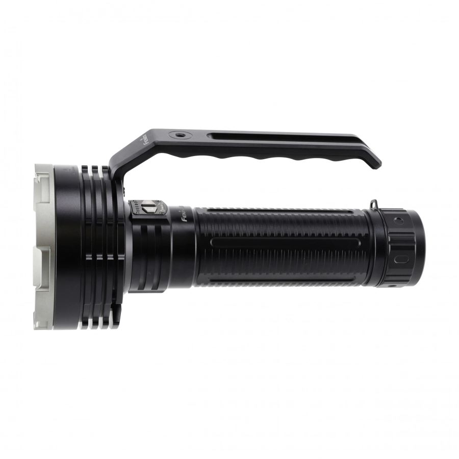 Latarka LED Fenix LR80R 1/6