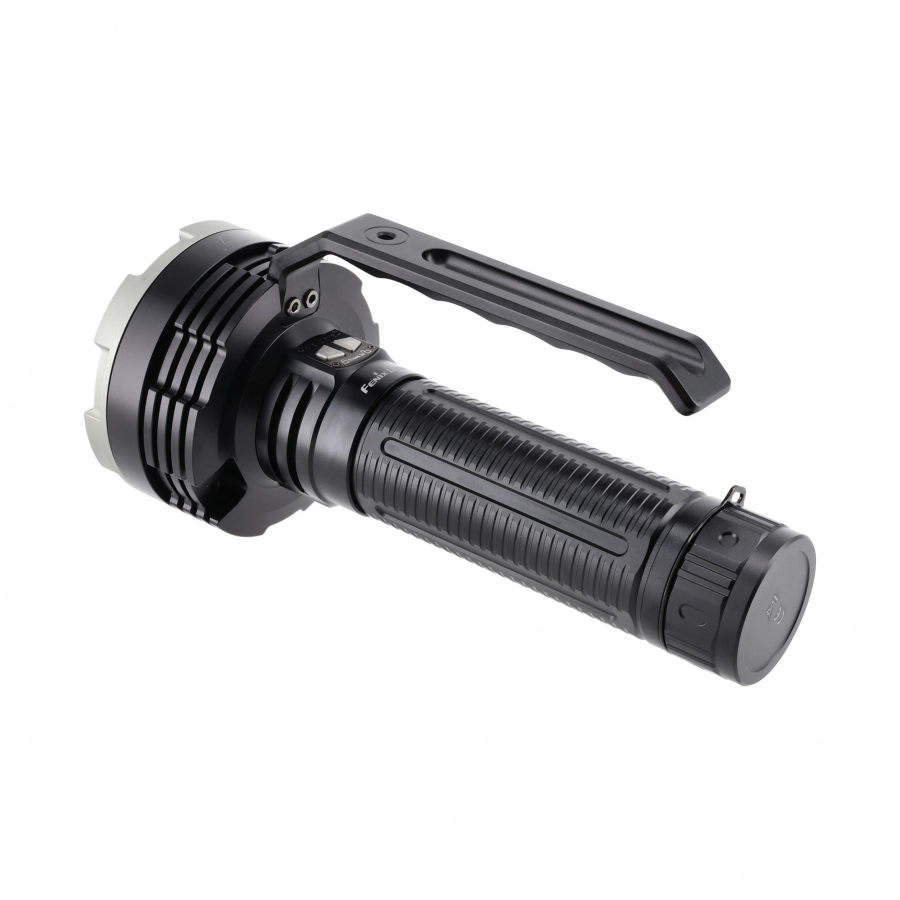 Latarka LED Fenix LR80R 3/6