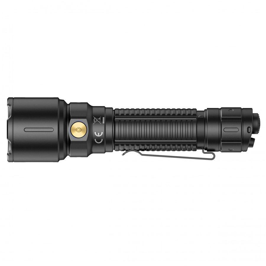 Latarka LED Fenix WF26R 1/7