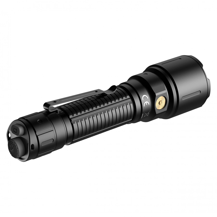 Latarka LED Fenix WF26R 3/7