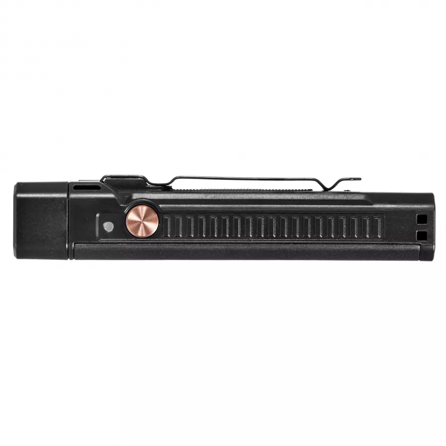 Latarka LED Fenix WT16R 1/19