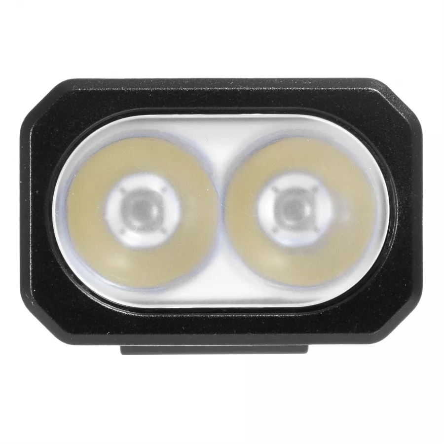 Latarka LED Fenix WT16R 3/19