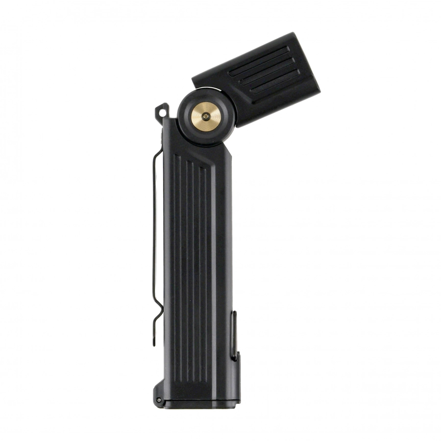 Latarka LED Fenix WT25R 2/8