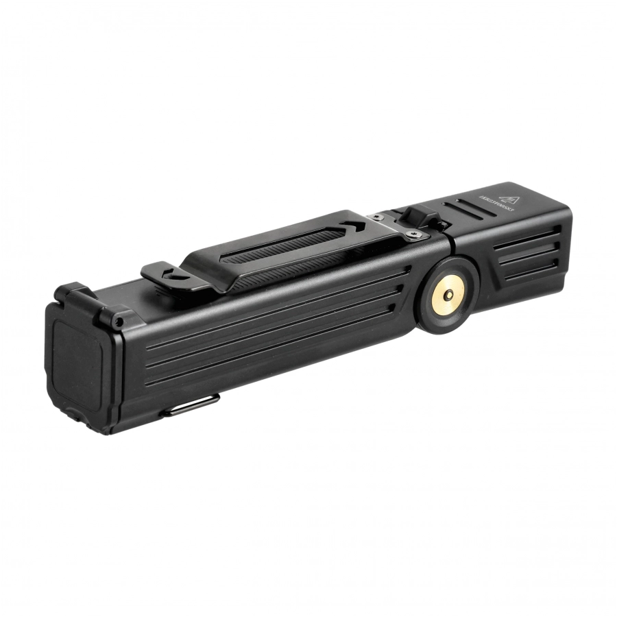 Latarka LED Fenix WT25R 4/8