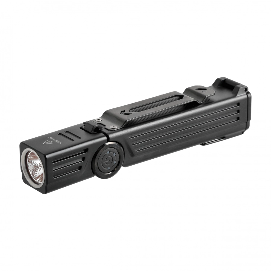 Latarka LED Fenix WT25R 3/8