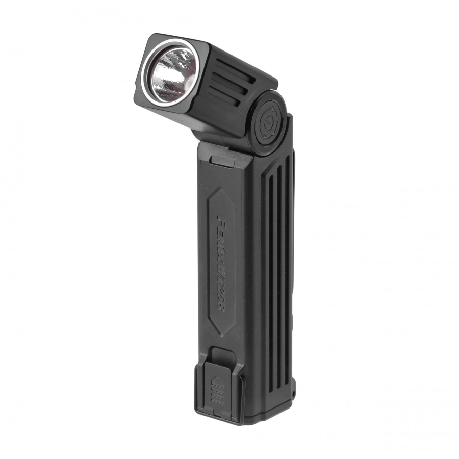 Latarka LED Fenix WT25R 1/8