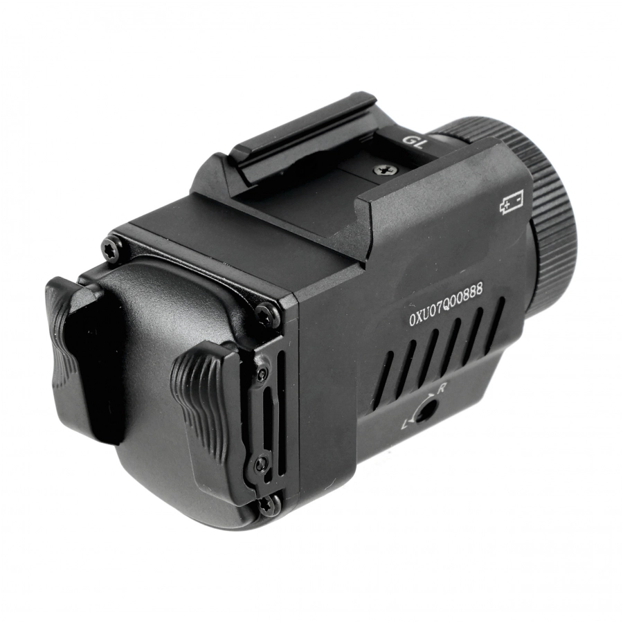 Latarka na broń Fenix GL22 4/5