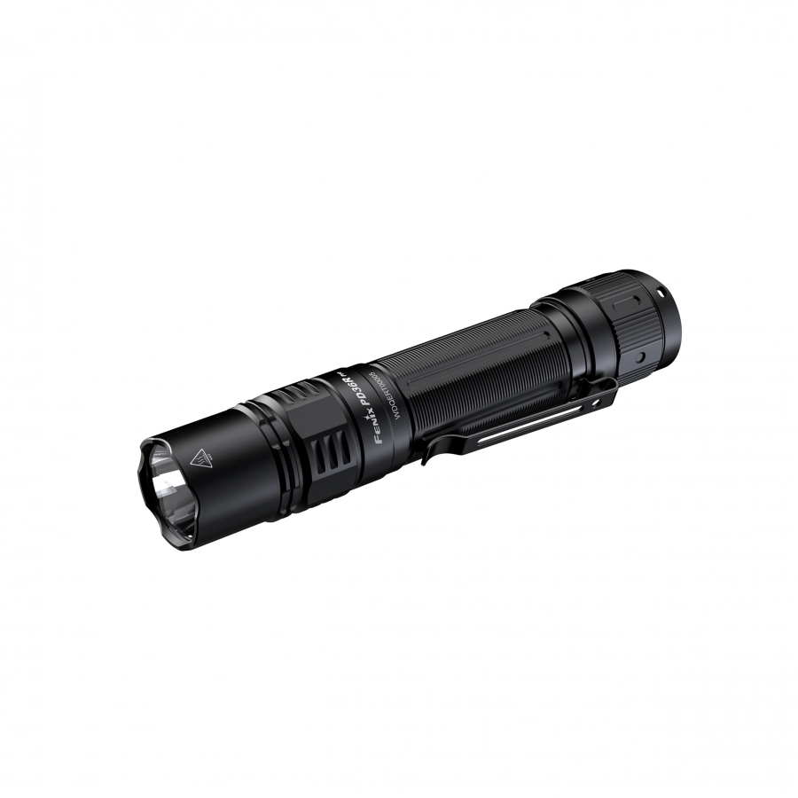 Latarka taktyczna LED Fenix PD36R Pro 2/5