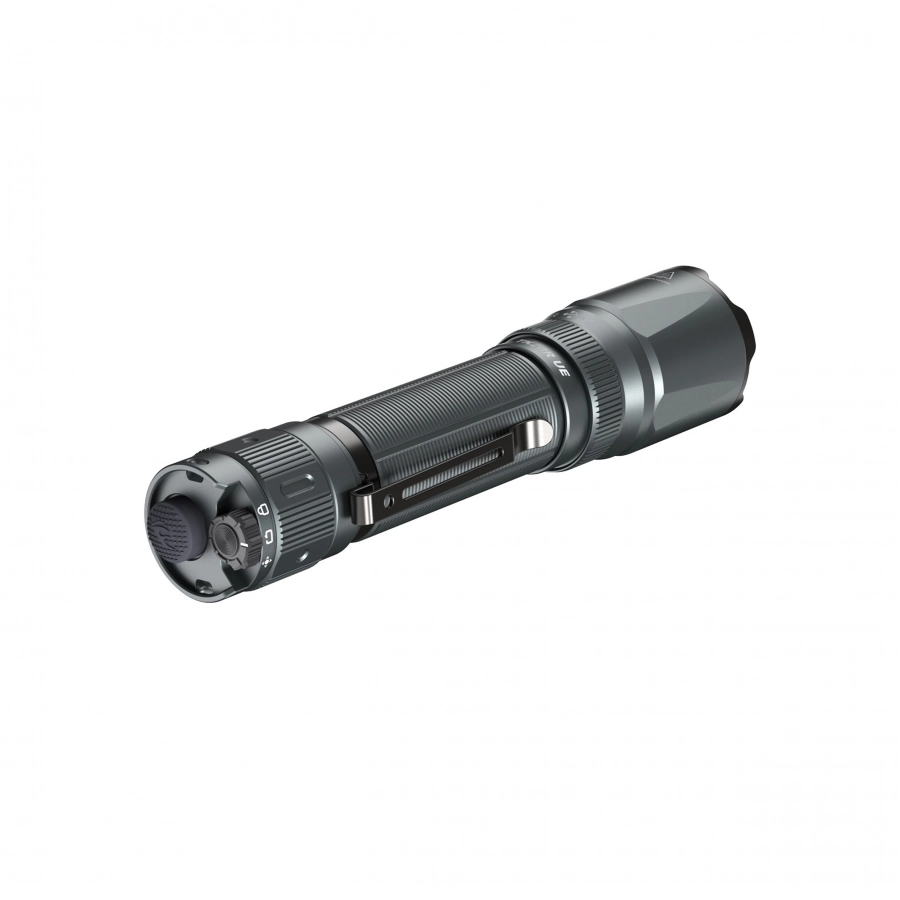 Latarka taktyczna LED Fenix TK20R UE szara 3/3