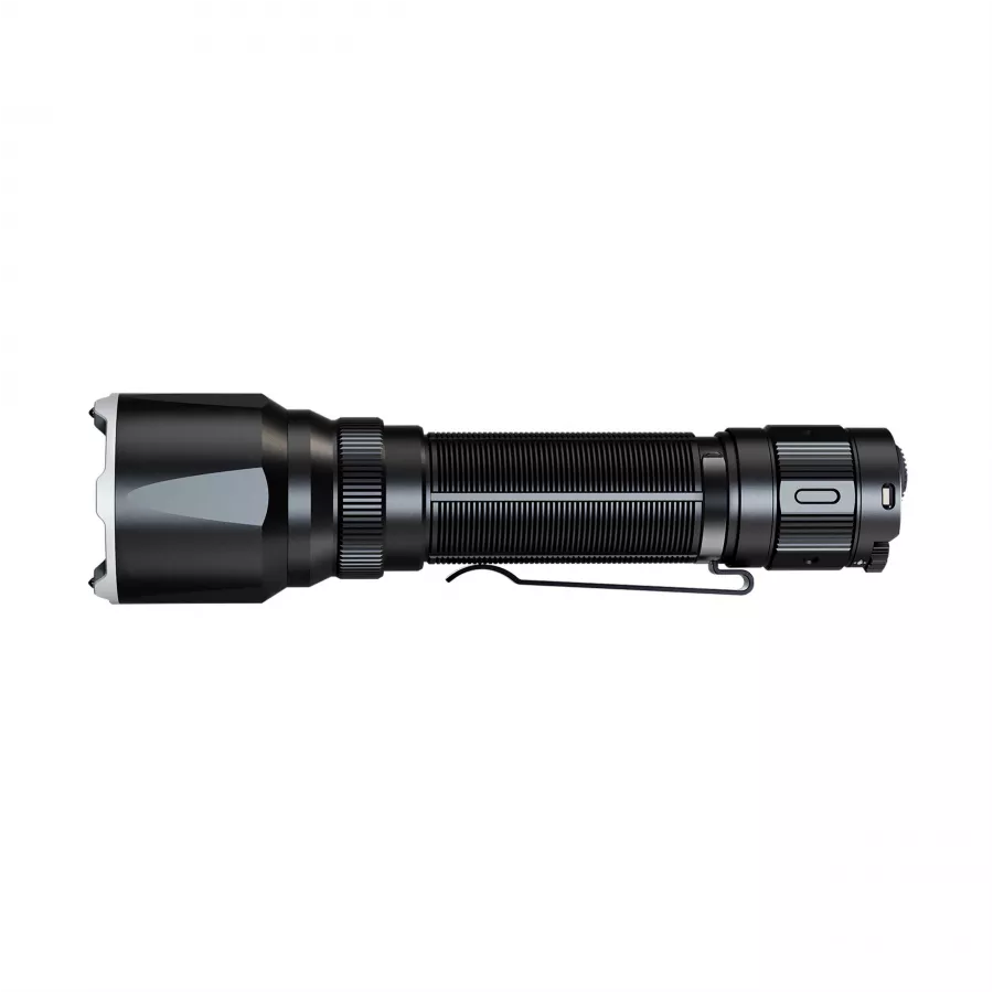 Latarka taktyczna LED Fenix TK22R
 4/5