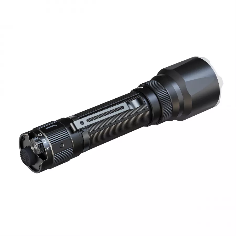 Latarka taktyczna LED Fenix TK22R
 3/5