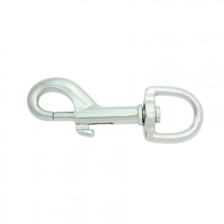 Linka treningowa otok 4wild 10 m pomarańczowa 3/3