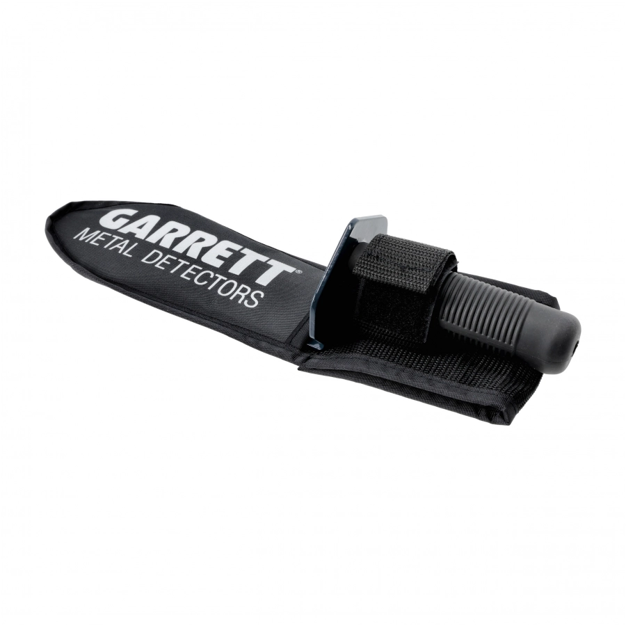 Łopatka nóż Garrett Edge Digger 4/5