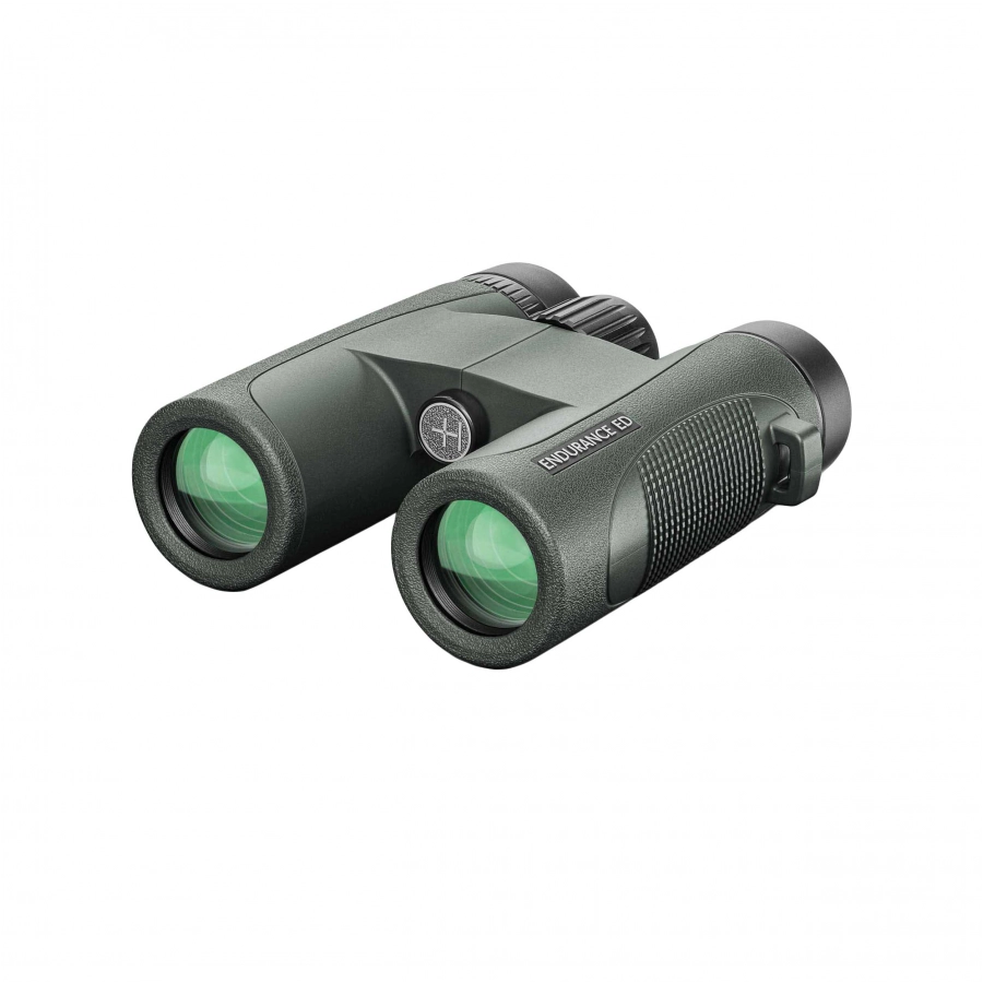 Lornetka Hawke Endurance ED 10x32 zielona 1/13