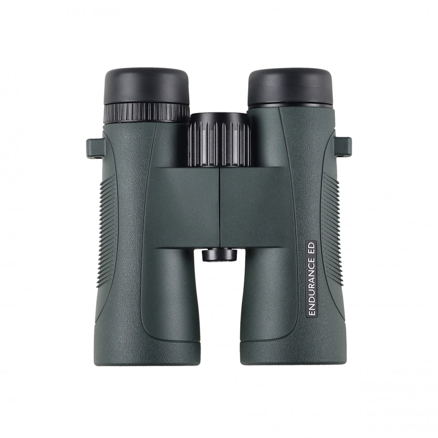 Lornetka Hawke Endurance ED 10x42 zielona 1/15