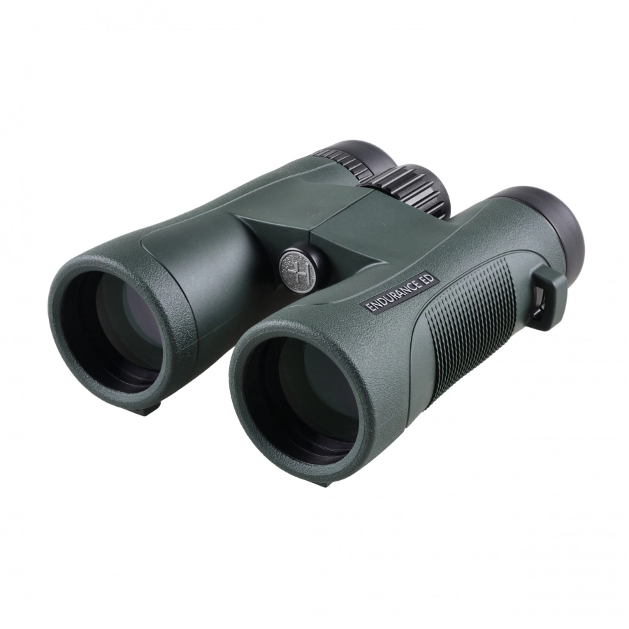 Lornetka Hawke Endurance ED 10x42 zielona 2/15