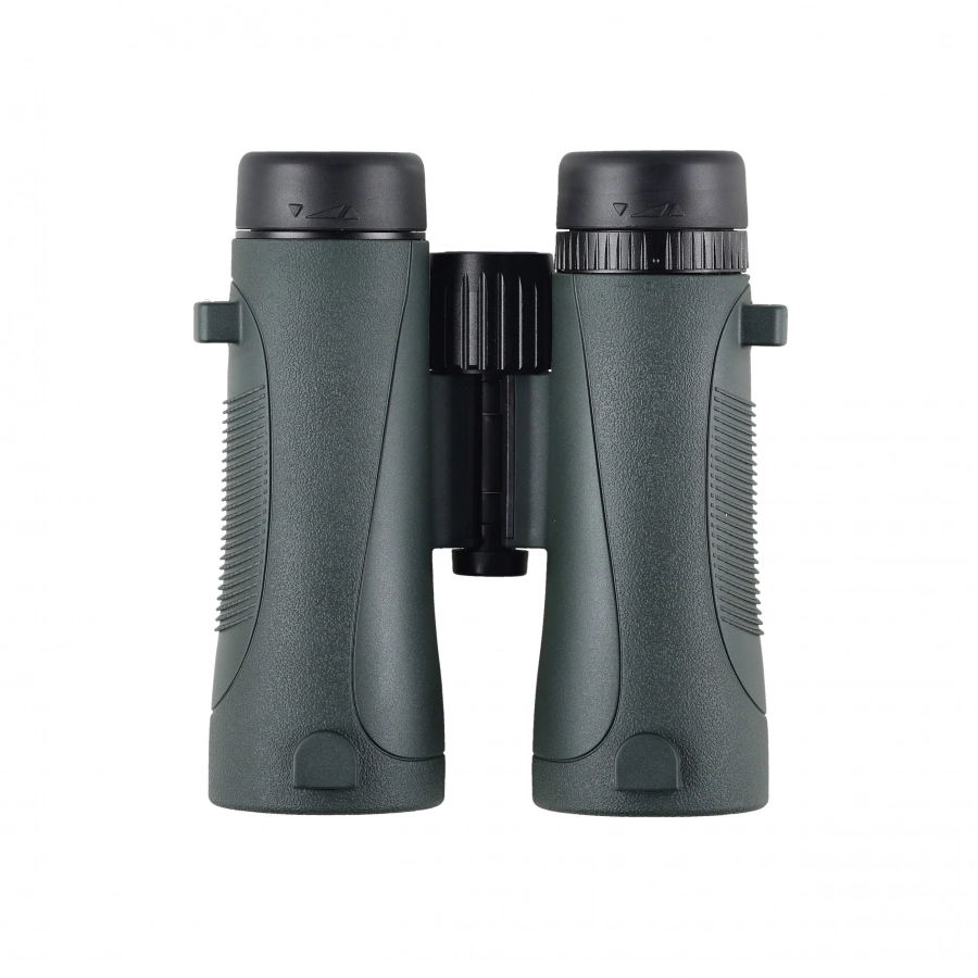 Lornetka Hawke Endurance ED 10x42 zielona 4/15