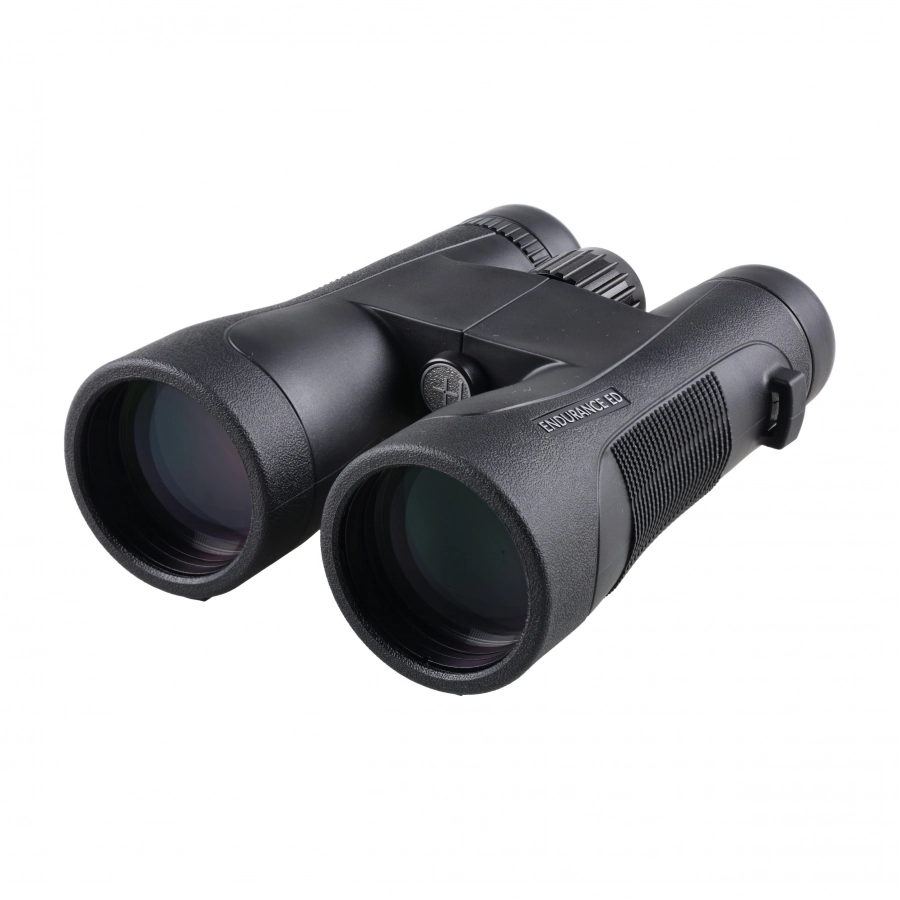 Lornetka Hawke Endurance ED 10x50 czarna 2/15