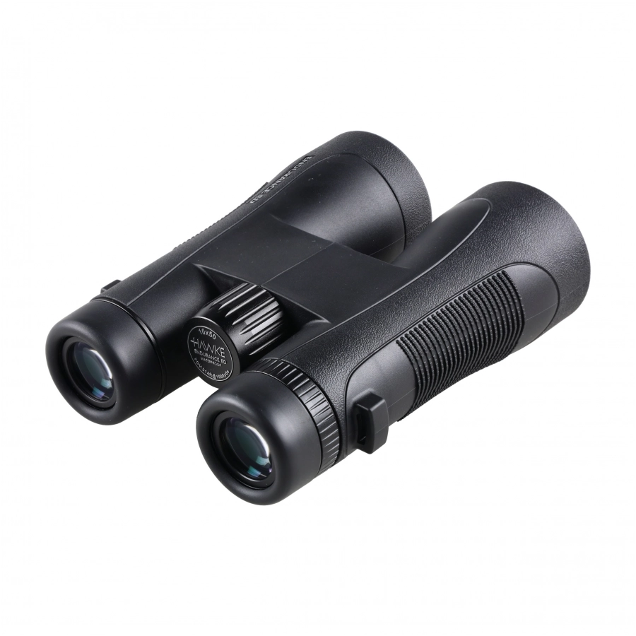 Lornetka Hawke Endurance ED 10x50 czarna 3/15