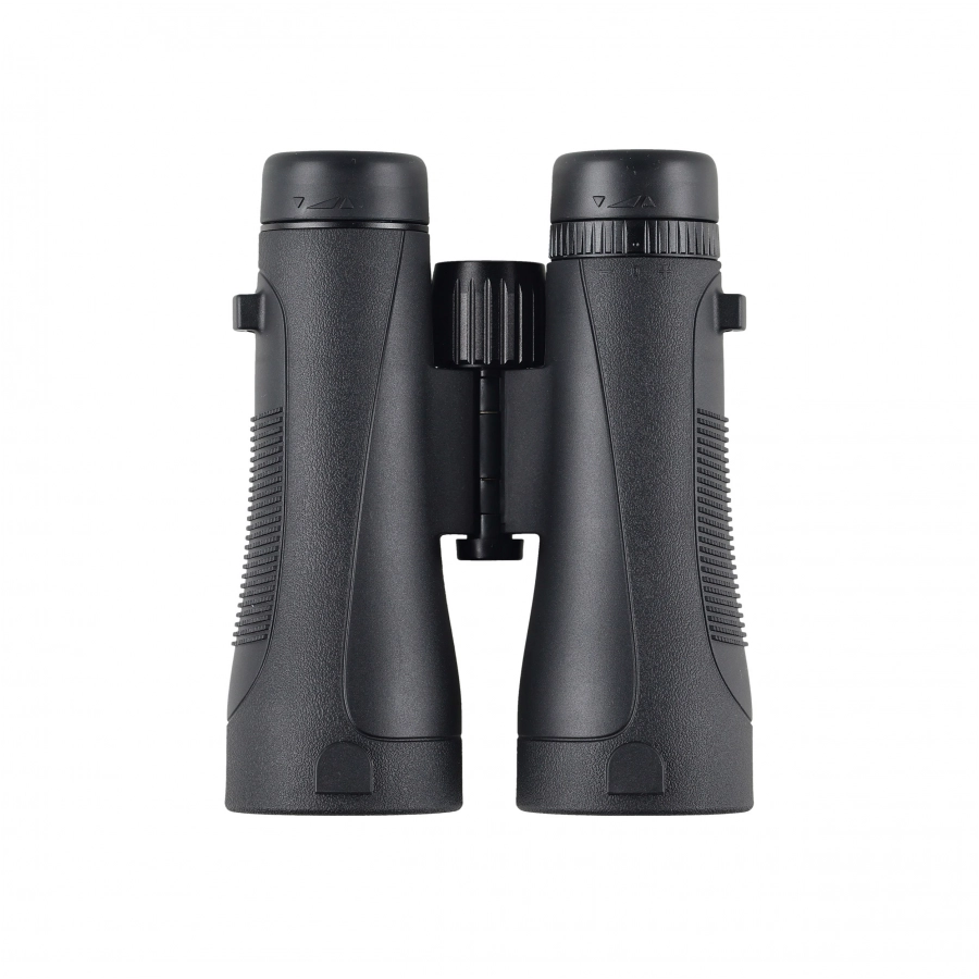 Lornetka Hawke Endurance ED 10x50 czarna 4/15