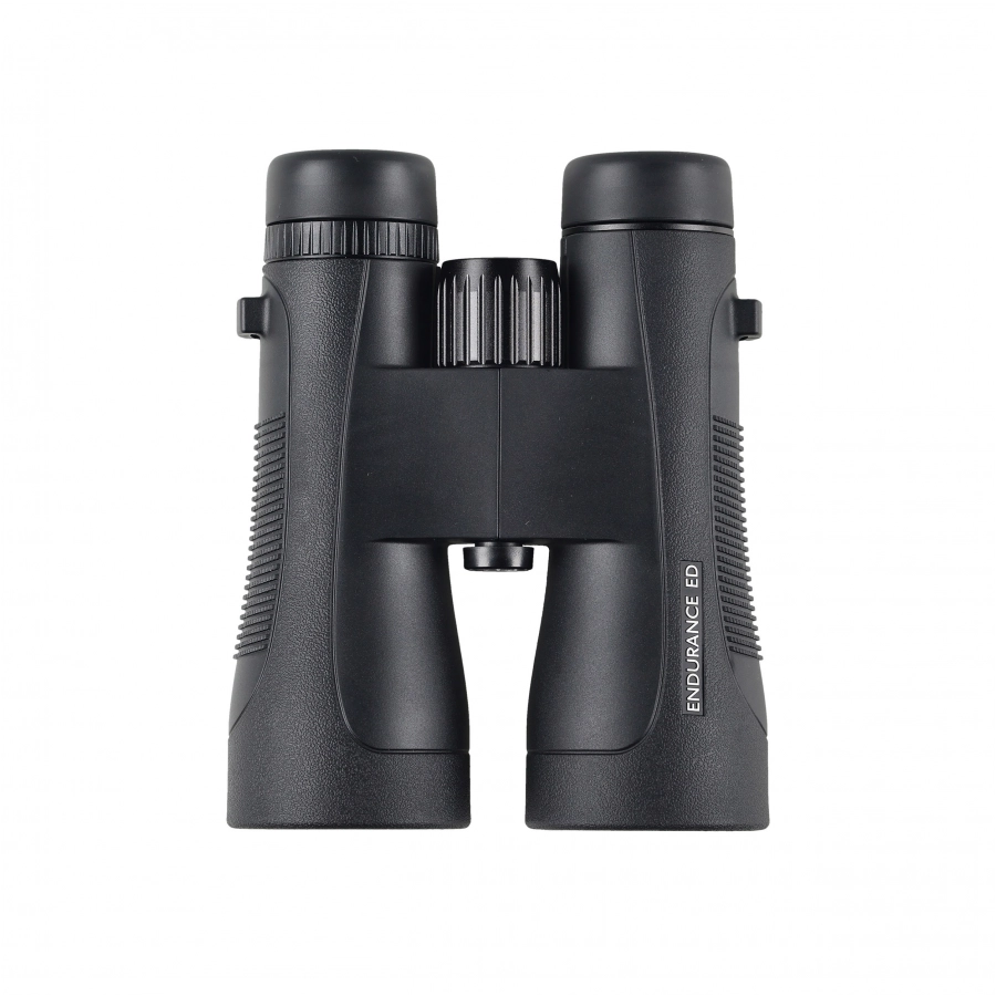 Lornetka Hawke Endurance ED 10x50 czarna 1/15