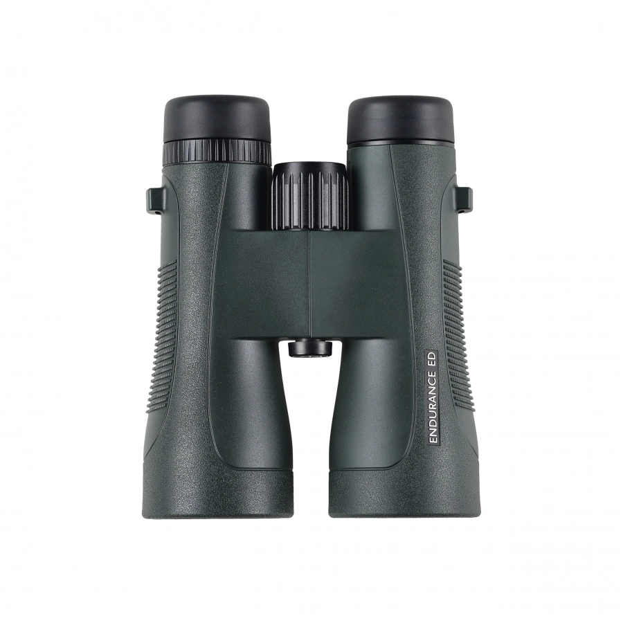 Lornetka Hawke Endurance ED 10x50 zielona 1/15