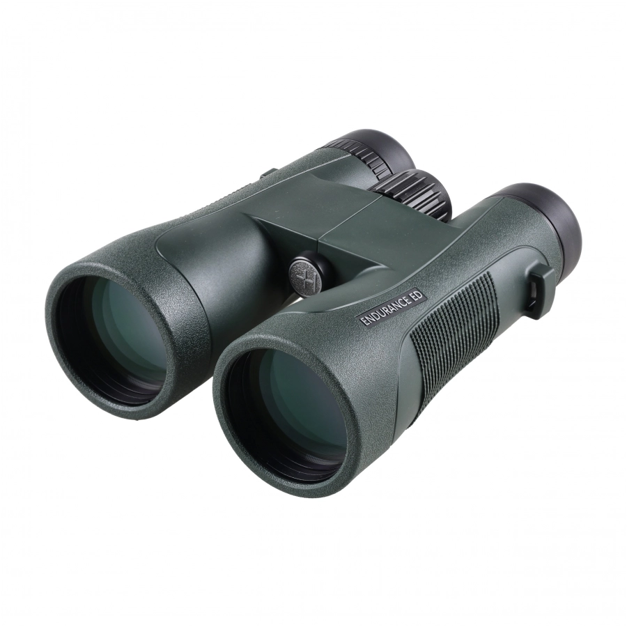 Lornetka Hawke Endurance ED 10x50 zielona 2/15
