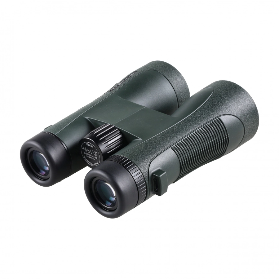 Lornetka Hawke Endurance ED 10x50 zielona 3/15