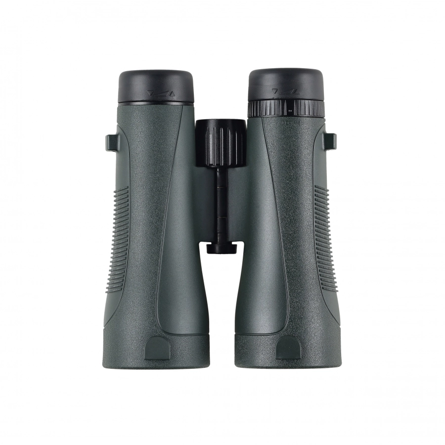 Lornetka Hawke Endurance ED 10x50 zielona 4/15