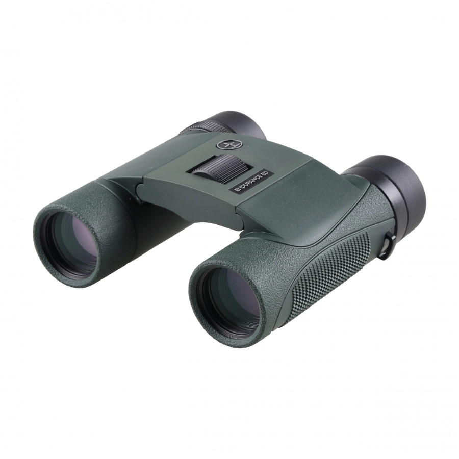 Lornetka Hawke Endurance ED Compact 10x25 zielona 2/11