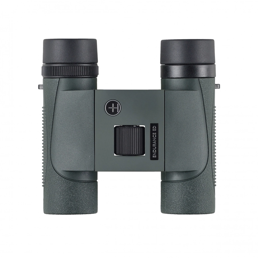 Lornetka Hawke Endurance ED Compact 10x25 zielona 1/11