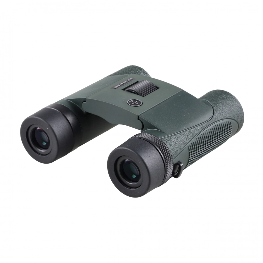 Lornetka Hawke Endurance ED Compact 10x25 zielona 3/11