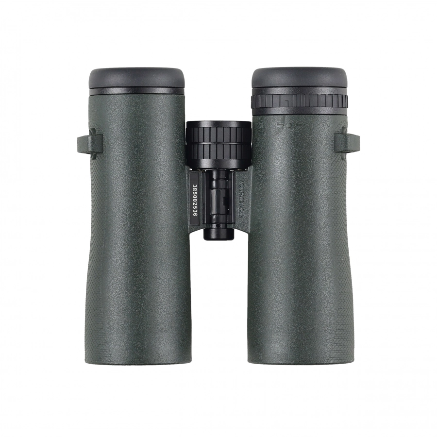 Lornetka Hawke Frontier APO 10x42 zielona 4/16